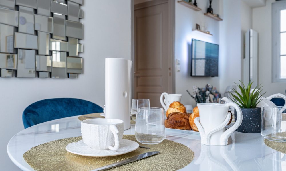 conciergerie-location-courte-duree