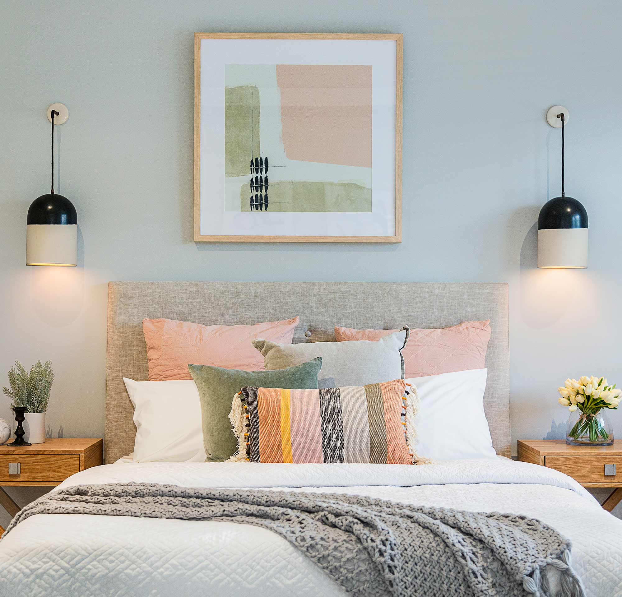 Conciergerie Tours Airbnb